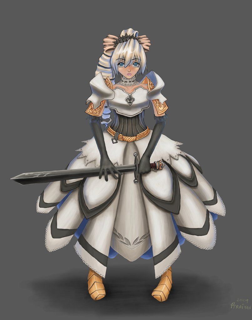 Artwork 3 in 01_DIGITAL