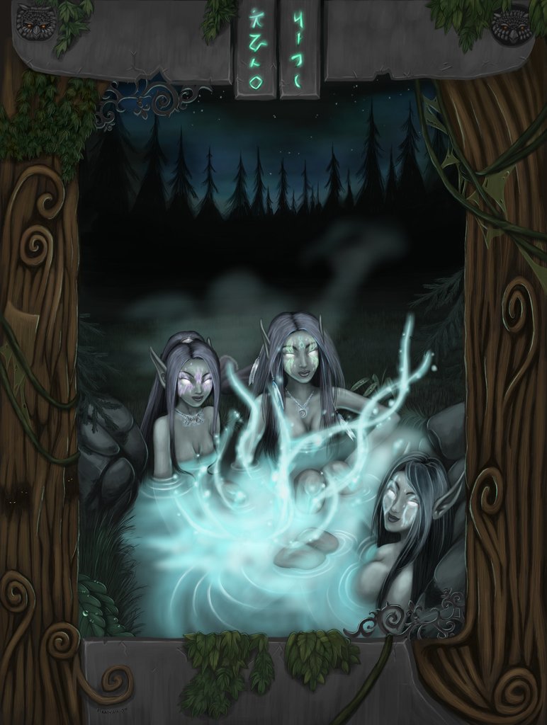 Artwork 1 in 01_DIGITAL