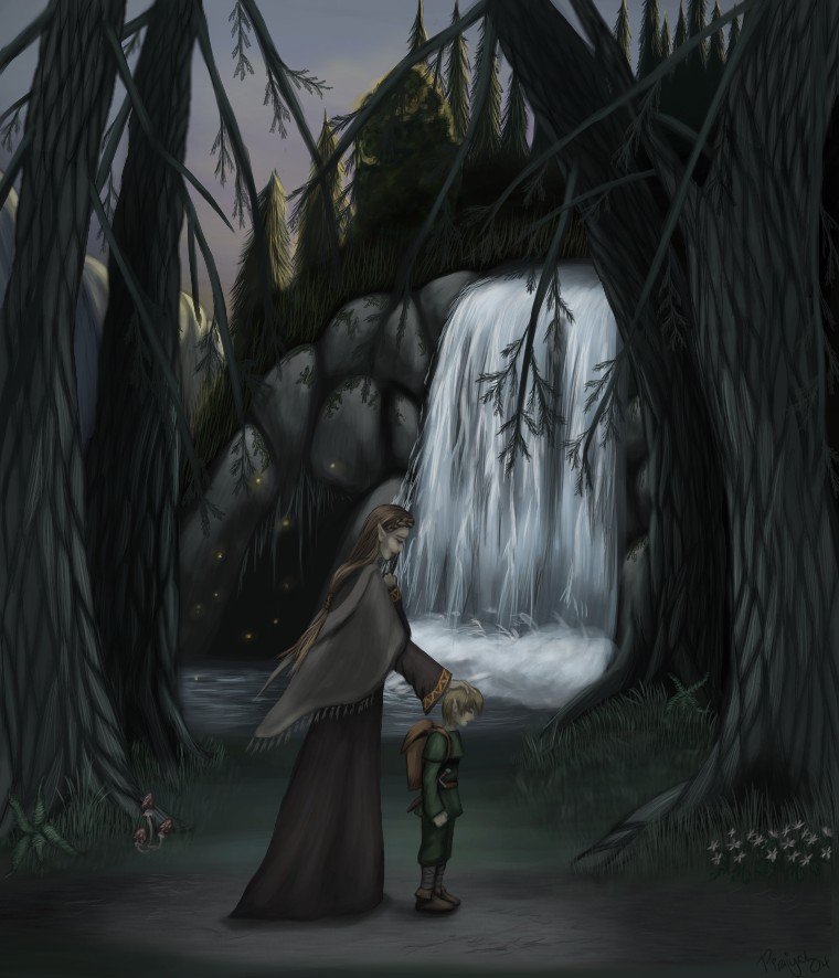 Artwork 7 in 01_DIGITAL