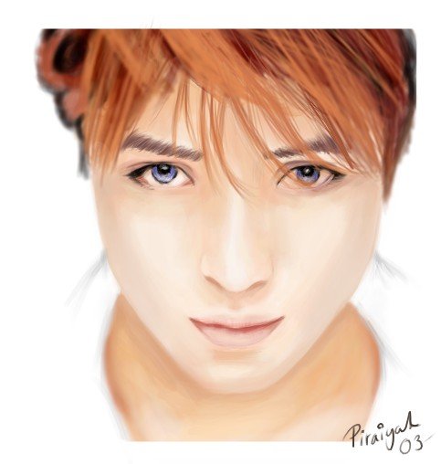 Artwork 9 in 01_DIGITAL