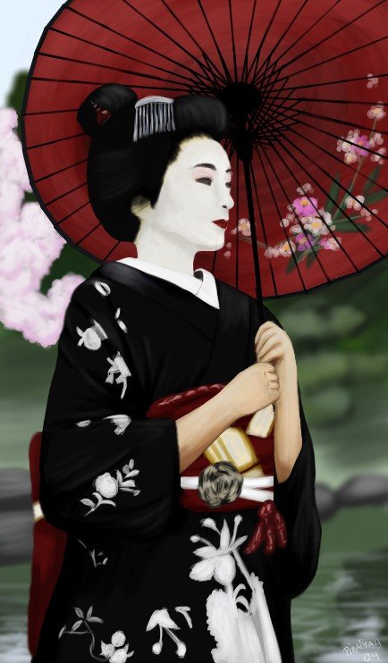 Artwork 10 in 01_DIGITAL