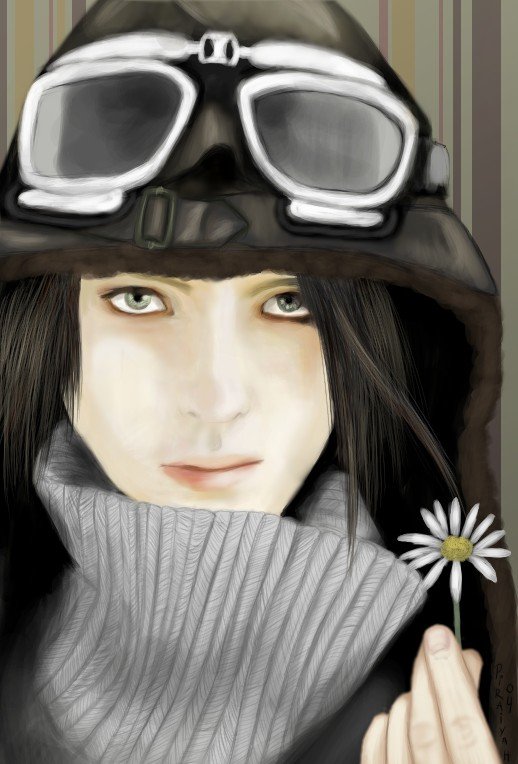 Artwork 11 in 01_DIGITAL