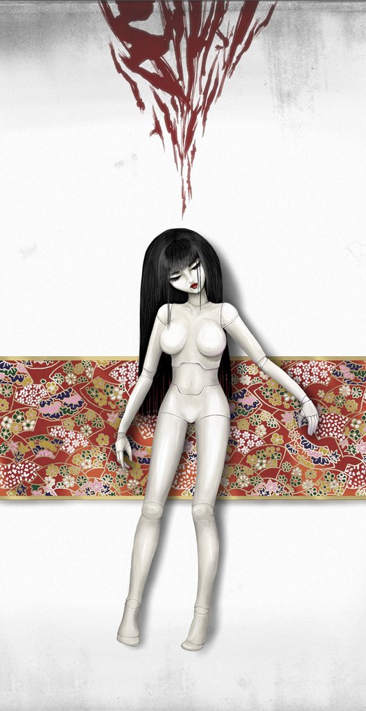 Artwork 13 in 01_DIGITAL