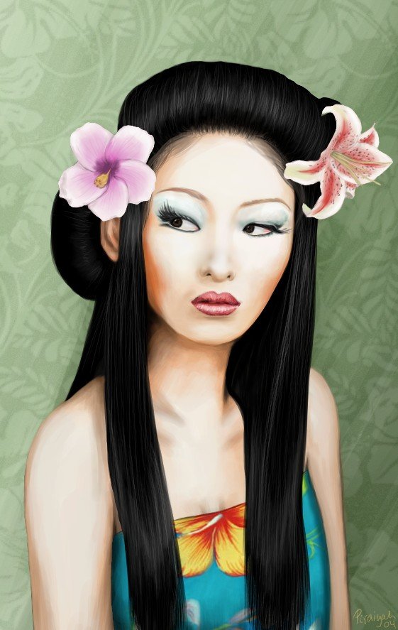 Artwork 15 in 01_DIGITAL