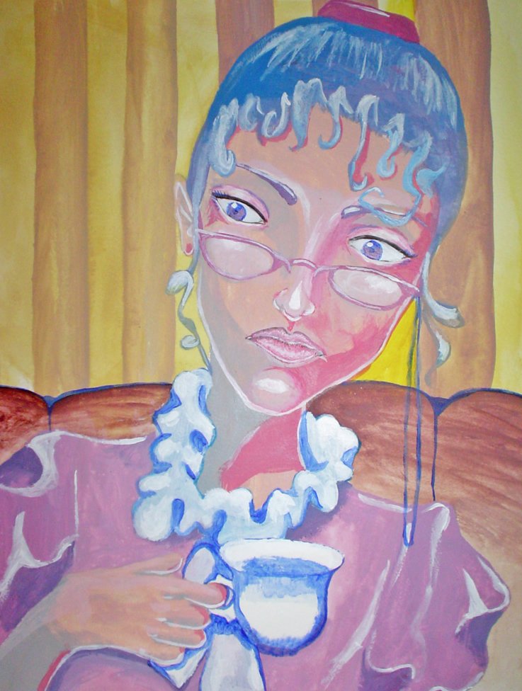 Artwork 1 in 02_TRADITIONAL