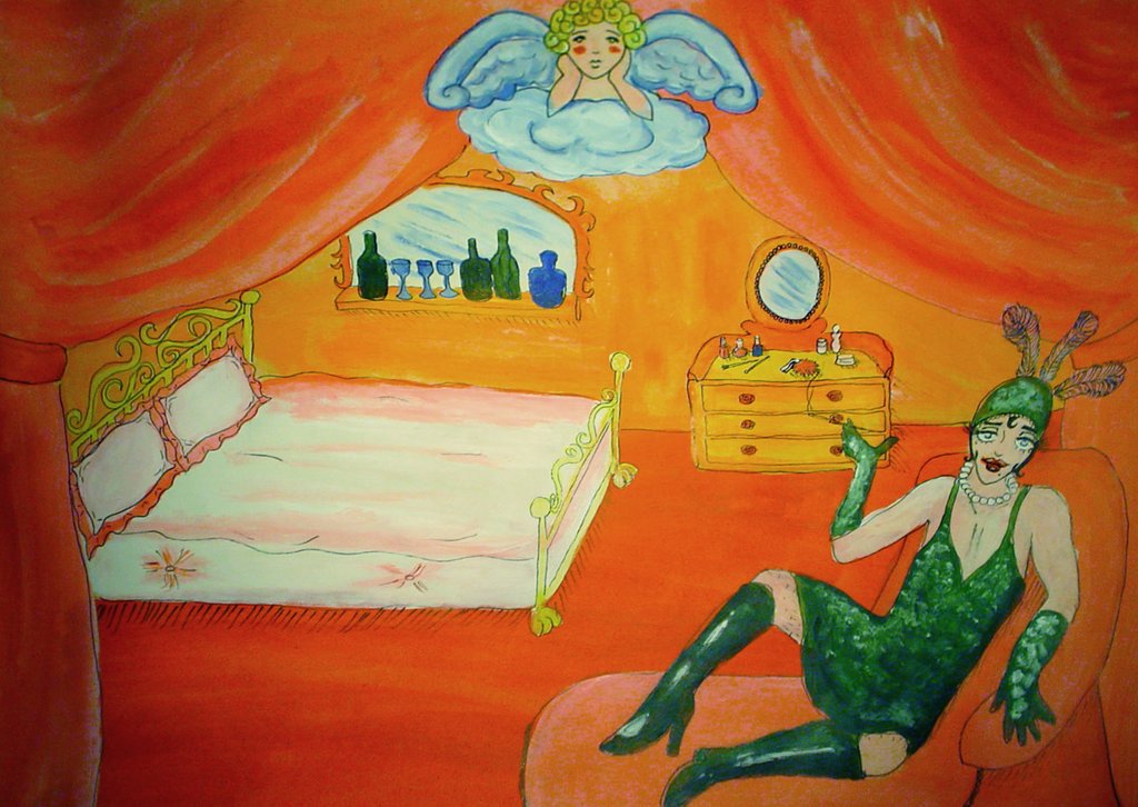 Artwork 4 in 02_TRADITIONAL