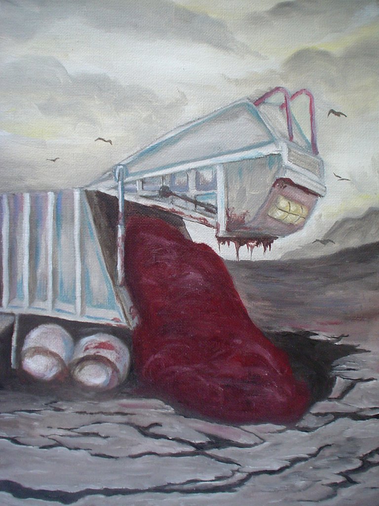 Artwork 7 in 02_TRADITIONAL