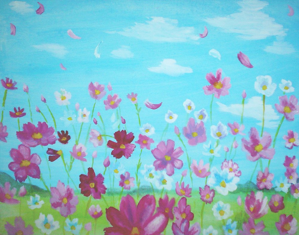 Artwork 9 in 02_TRADITIONAL