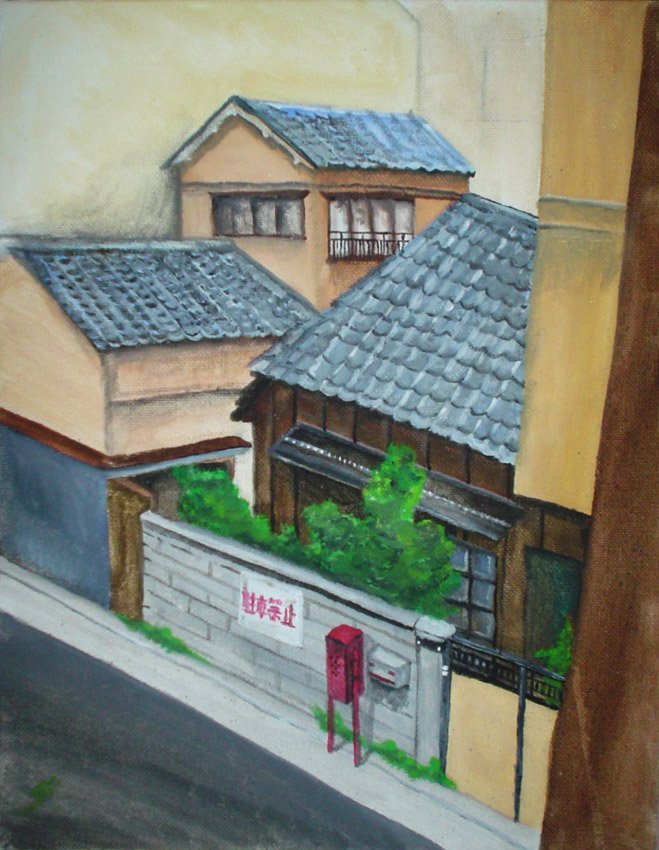 Artwork 12 in 02_TRADITIONAL
