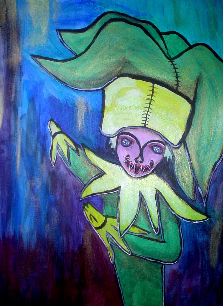 Artwork 13 in 02_TRADITIONAL