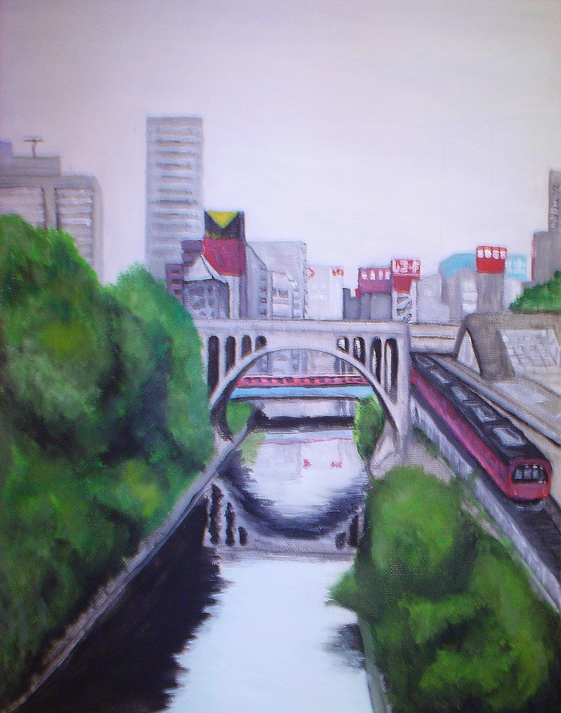 Artwork 14 in 02_TRADITIONAL