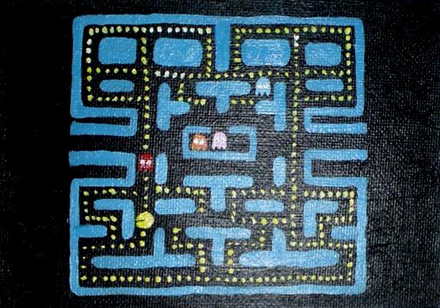 Artwork 16 in 02_TRADITIONAL