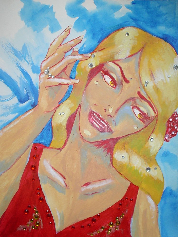 Artwork 17 in 02_TRADITIONAL