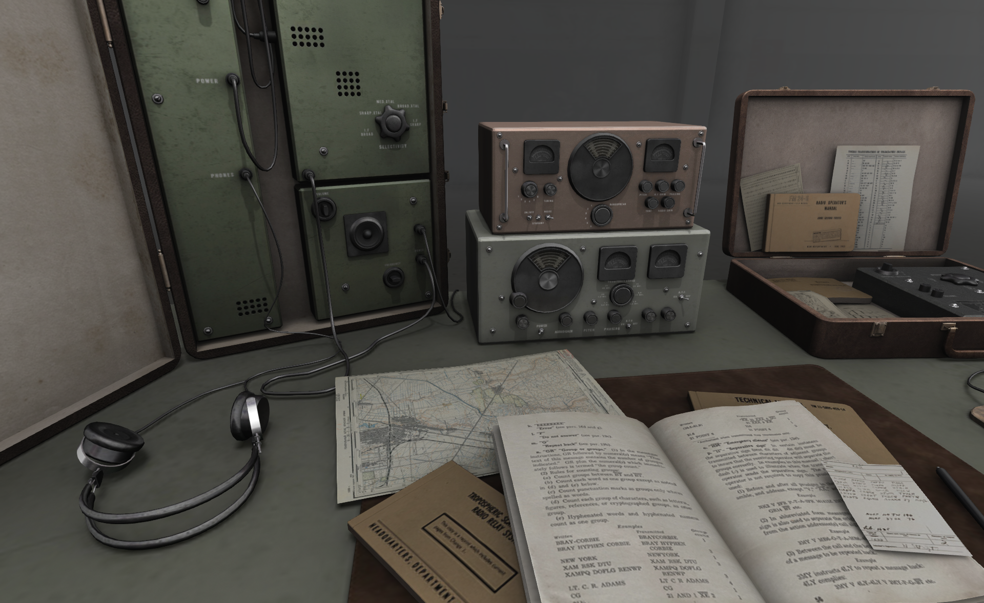 Snapshot_011.png