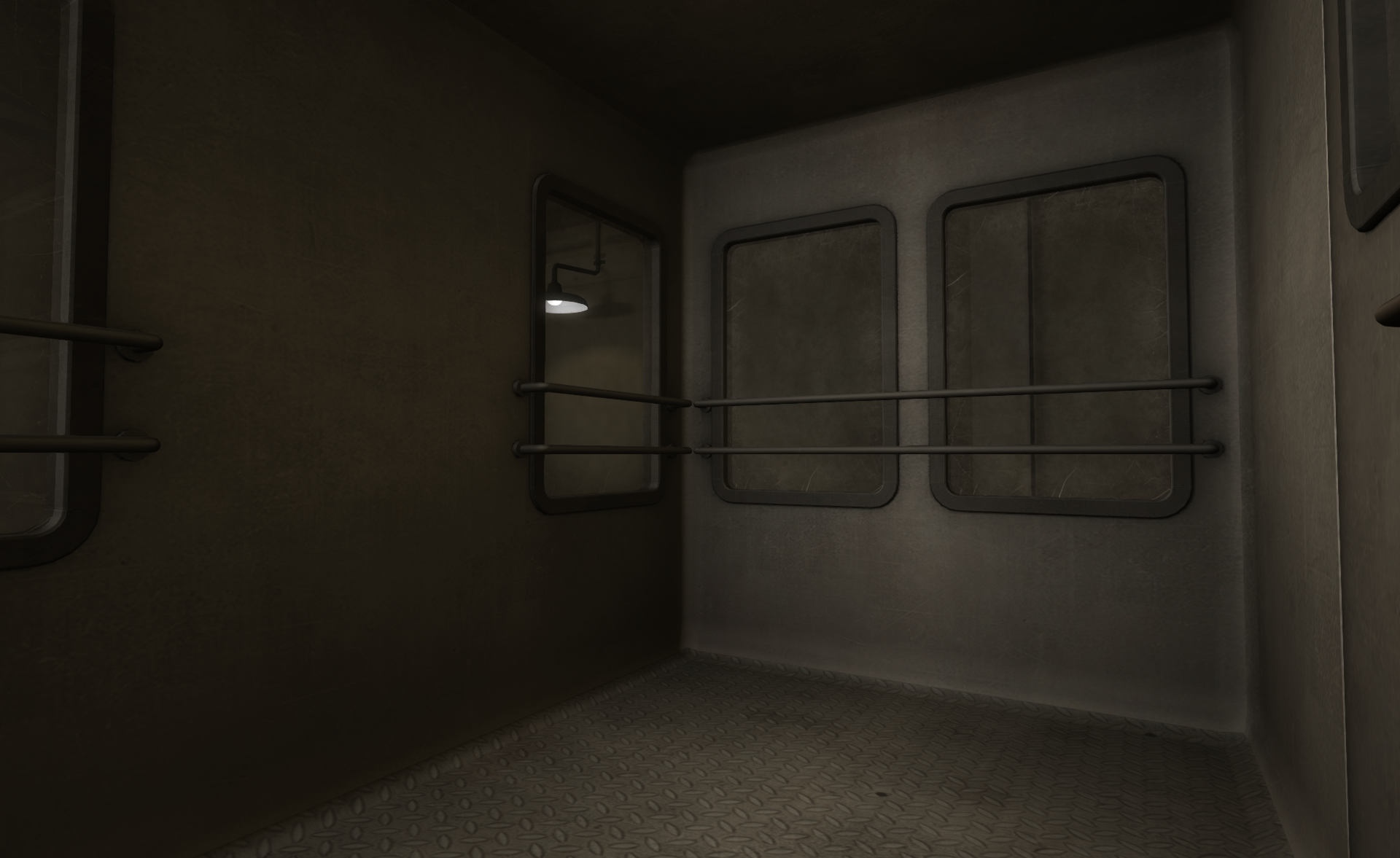 Snapshot_029.png