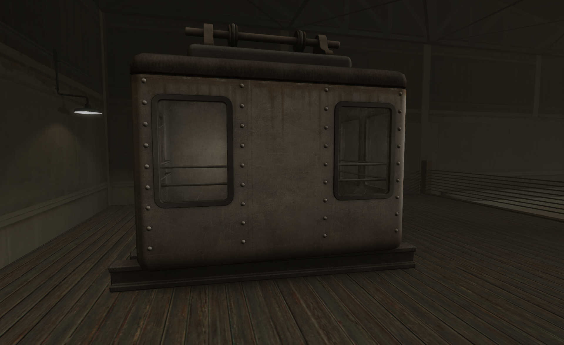 Snapshot_030.png